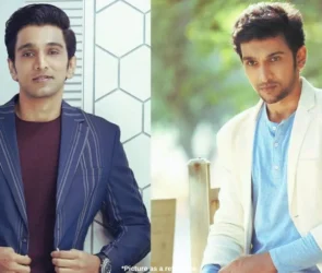 gujarati actor pratik gandhi biography age education and film career in gujarati