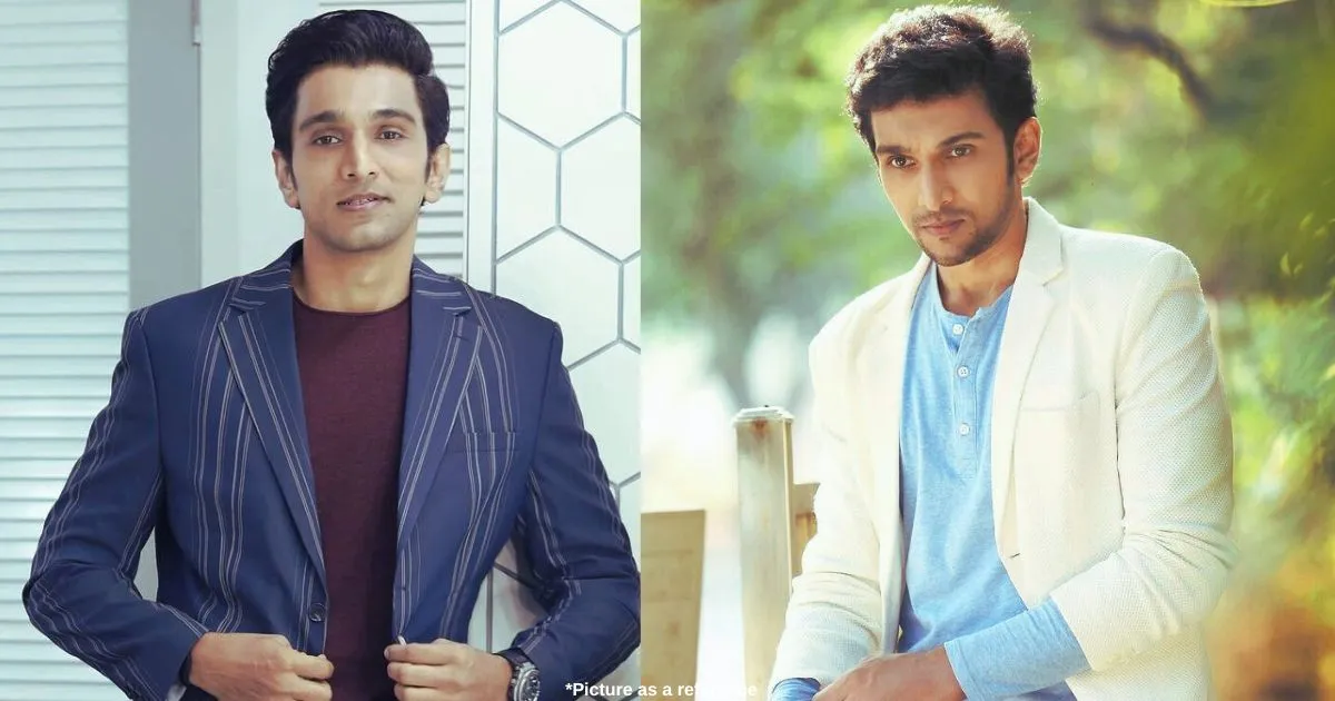 gujarati actor pratik gandhi biography age education and film career in gujarati