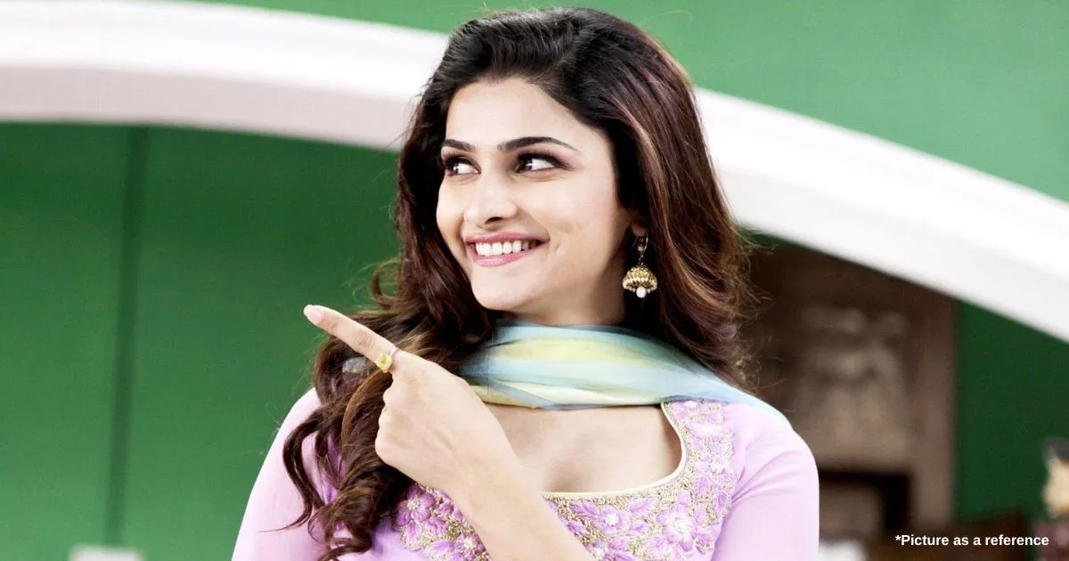 prachi desai biography age education details in gujarati પ્રાચી દેસાઈ mitromate