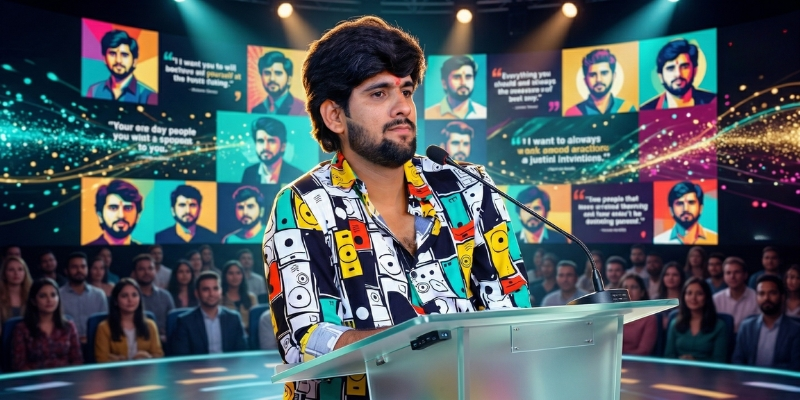 gopal bharwad wikipedia