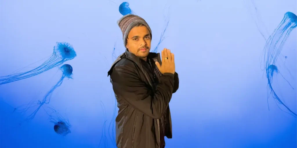 khajur bhai net worth