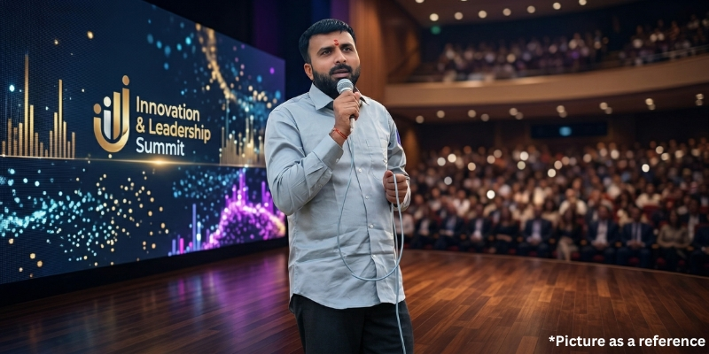 Raju Karpada Surname Caste