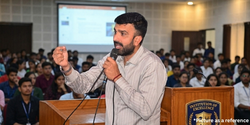 Raju Karpada wikipedia