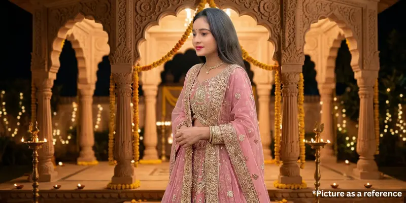 Rinku Bharwad wikipedia