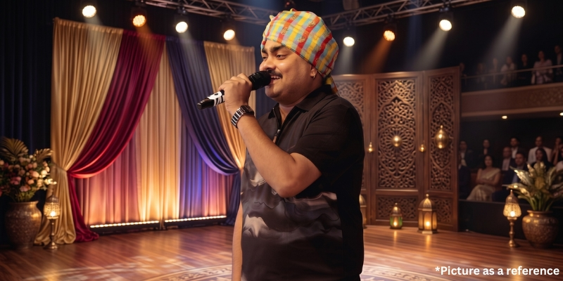 jignesh kaviraj daughter name