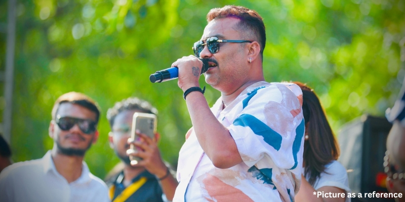 jignesh kaviraj song