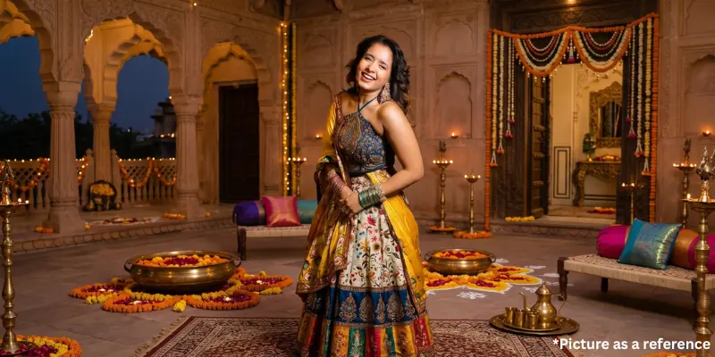aishwarya majmudar songs