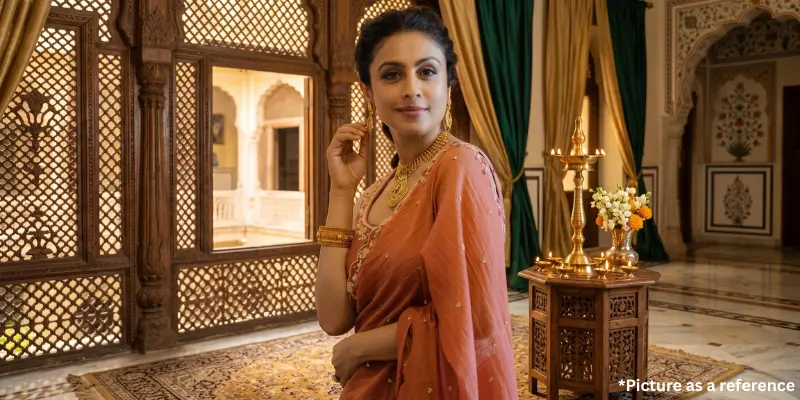 mansi parekh family