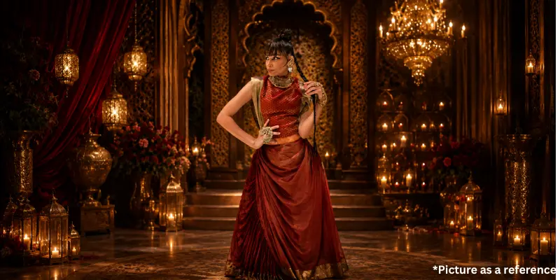 purva mantri husband