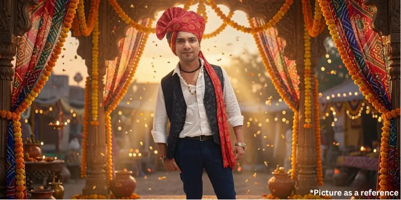 vikram thakor na gito