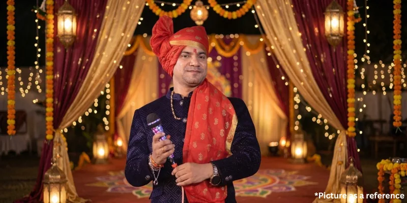 vikram thakor nu picture
