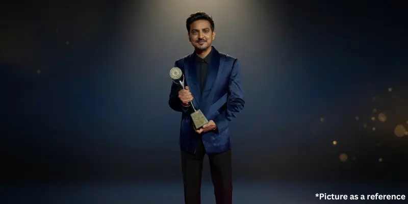 Mayur Chauhan samandar